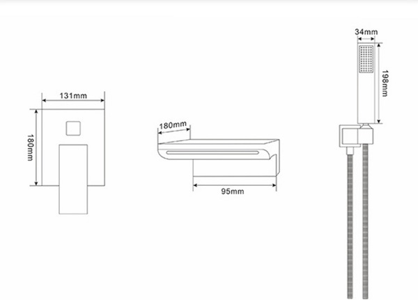miken20mks-5069w-6