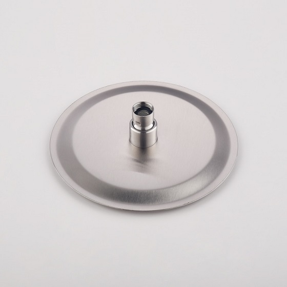 miken20mks-6201m-5