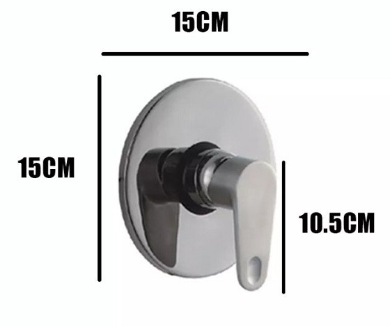 miken20mks-6202m-2