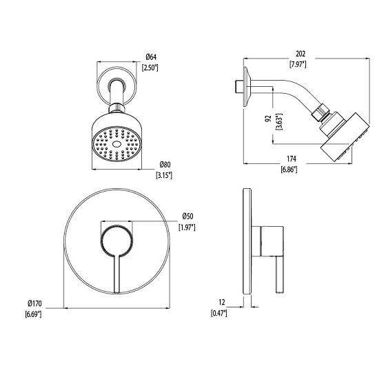 miken20mks-6203m-bv-1