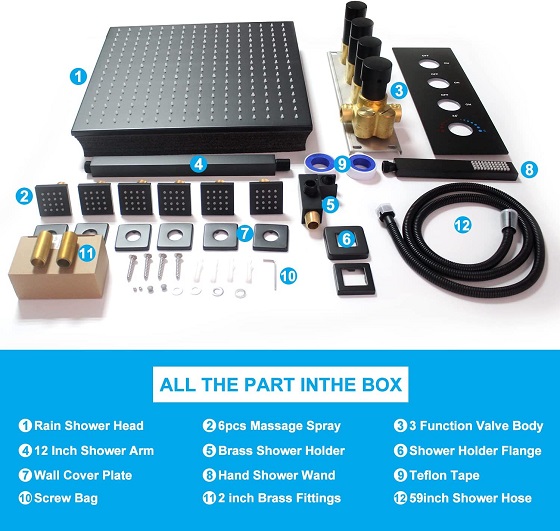 miken20mks-6576b-8