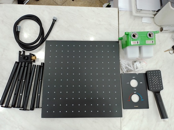 miken20mks-8203b-2-1
