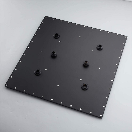 miken20mks-8203b-2