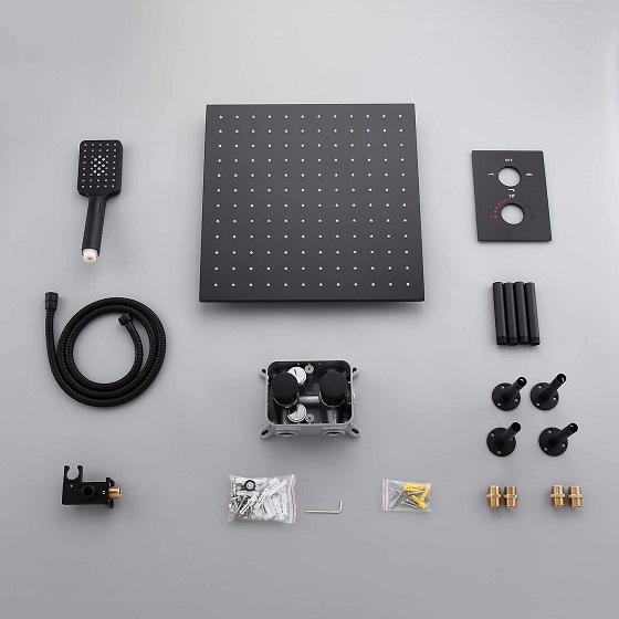 miken20mks-8203b-5