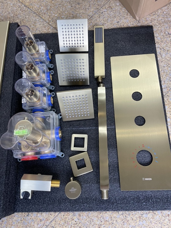 miken20mks-8305tt-1-1