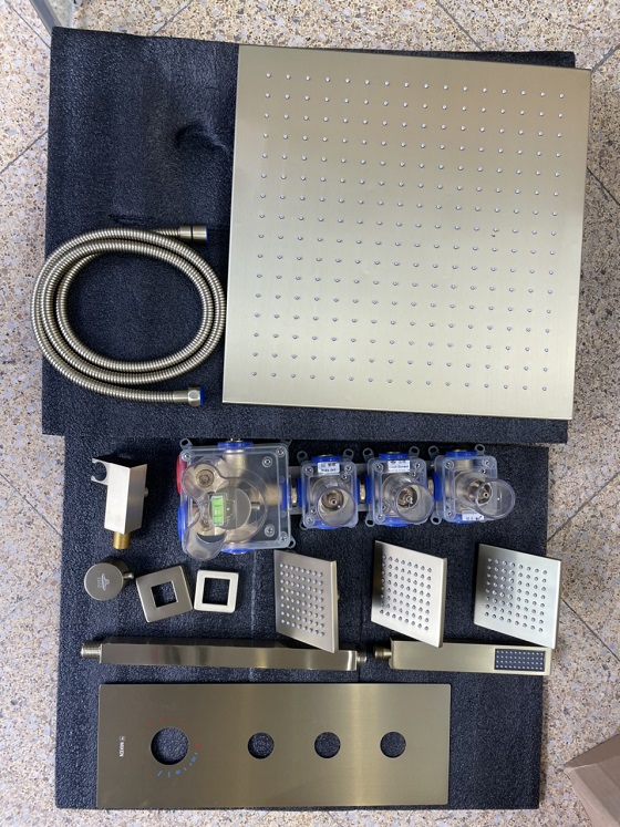 miken20mks-8305tt-3-1