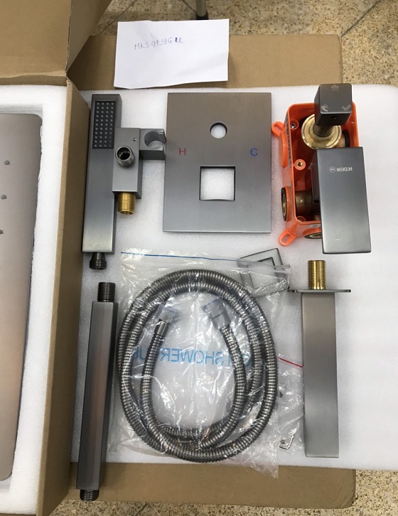 miken20mks-9739gr-3-1