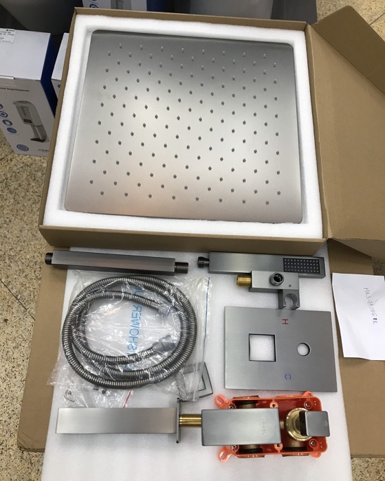miken20mks-9739gr-4-1