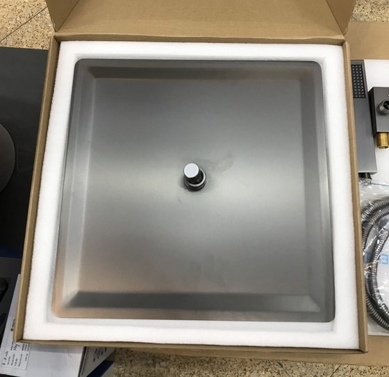 miken20mks-9739gr-5-1