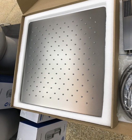 miken20mks-9739gr-6-1