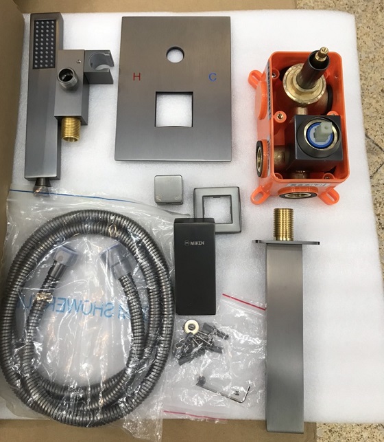 miken20mks-9739gr-7