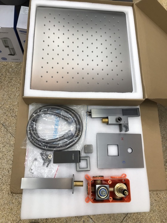 miken20mks-9739gr-8