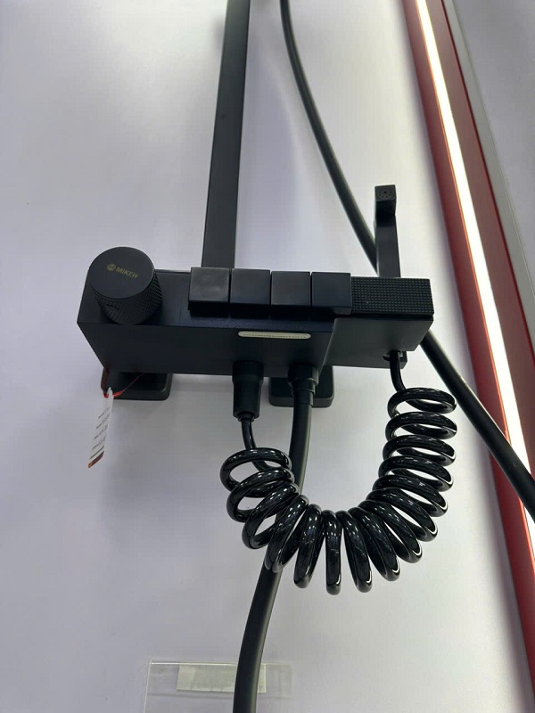 miken20mks-bf98560ee-x-1