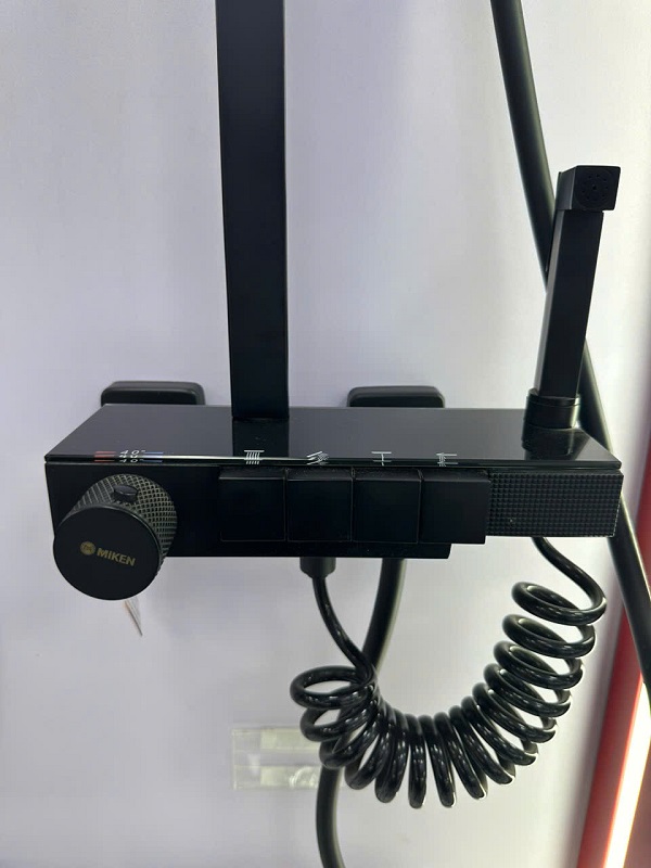 miken20mks-bf98560ee-x-2