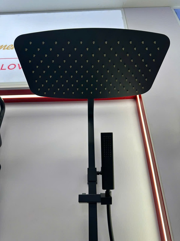 miken20mks-bf98560ee-x-4