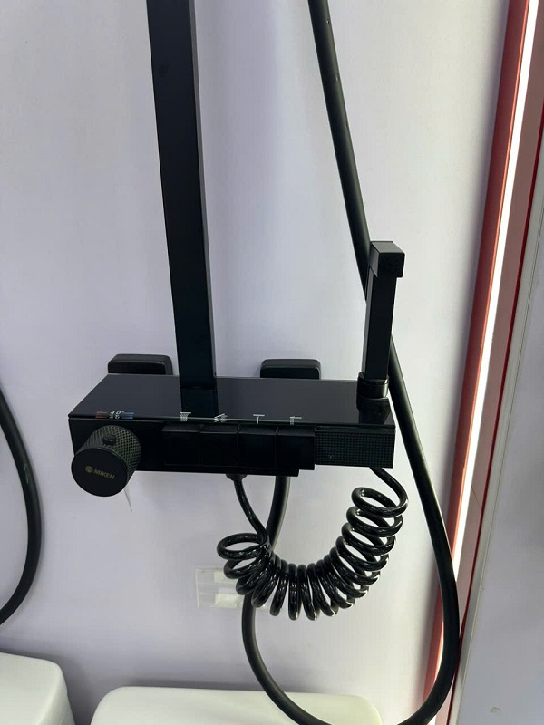 miken20mks-bf98560ee-x-5