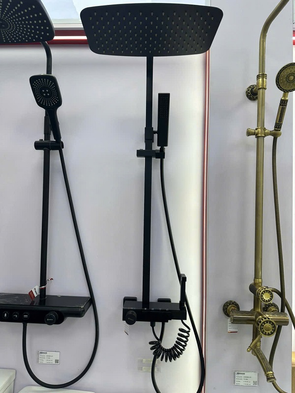 miken20mks-bf98560ee-x-6