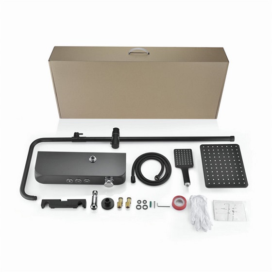 miken20mks-drs400-04k-1