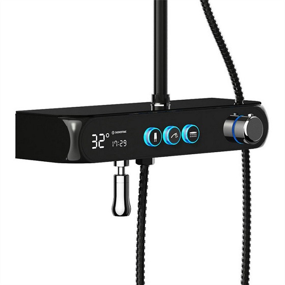 miken20mks-drs400-04k-2