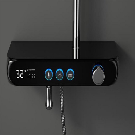 miken20mks-drs400-04k-3