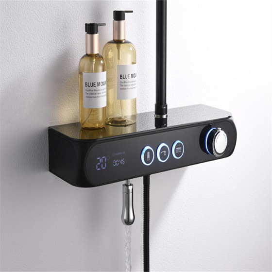 miken20mks-drs400-04k-4