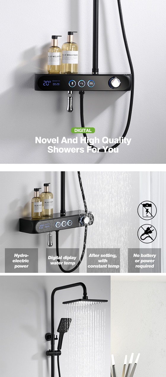 miken20mks-drs400-04k-5