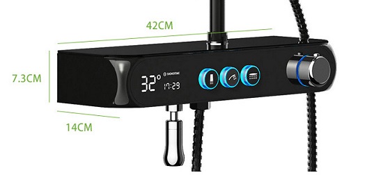 miken20mks-drs400-04k-6