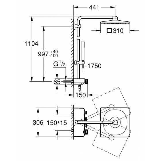 miken20mks-jw02-wy32-bv