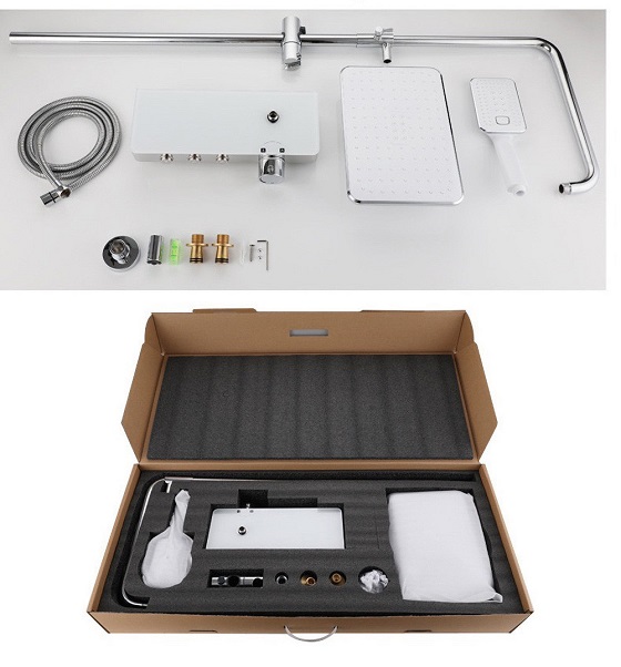 miken20mks-moc7y67w-10