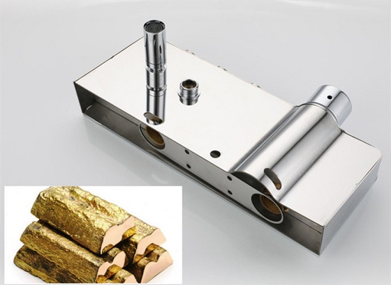 miken20mks-moc7y67w-2