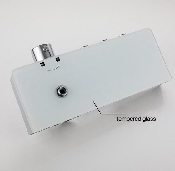 miken20mks-moc7y67w-6