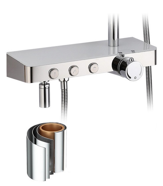 miken20mks-moc7y67w-9