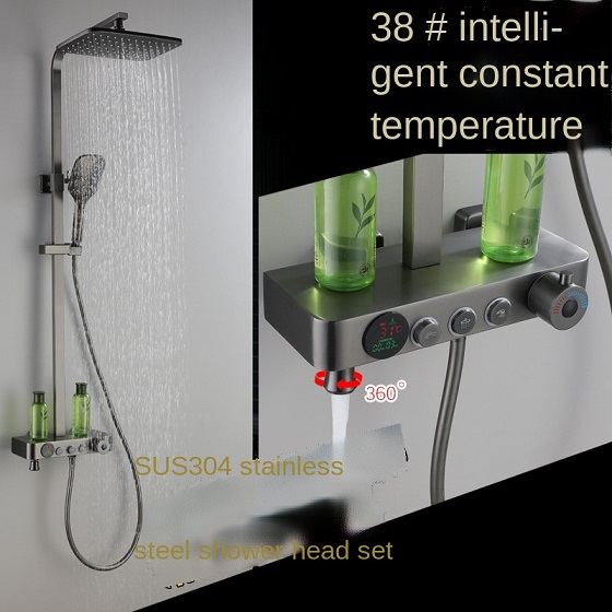 miken20mks-my7054gr-1