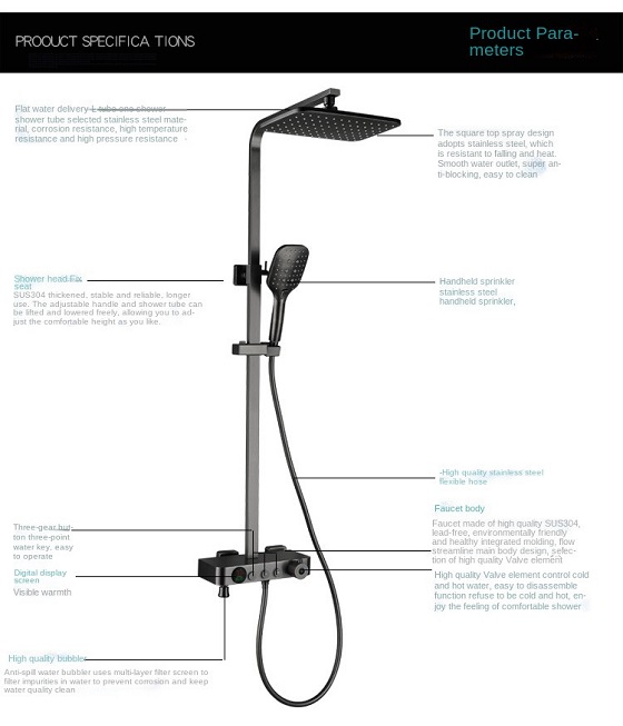 miken20mks-my7054gr-10