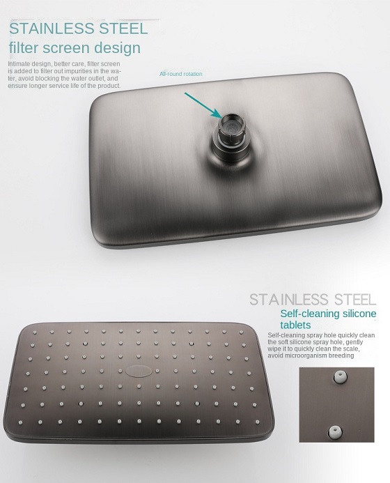 miken20mks-my7054gr-11