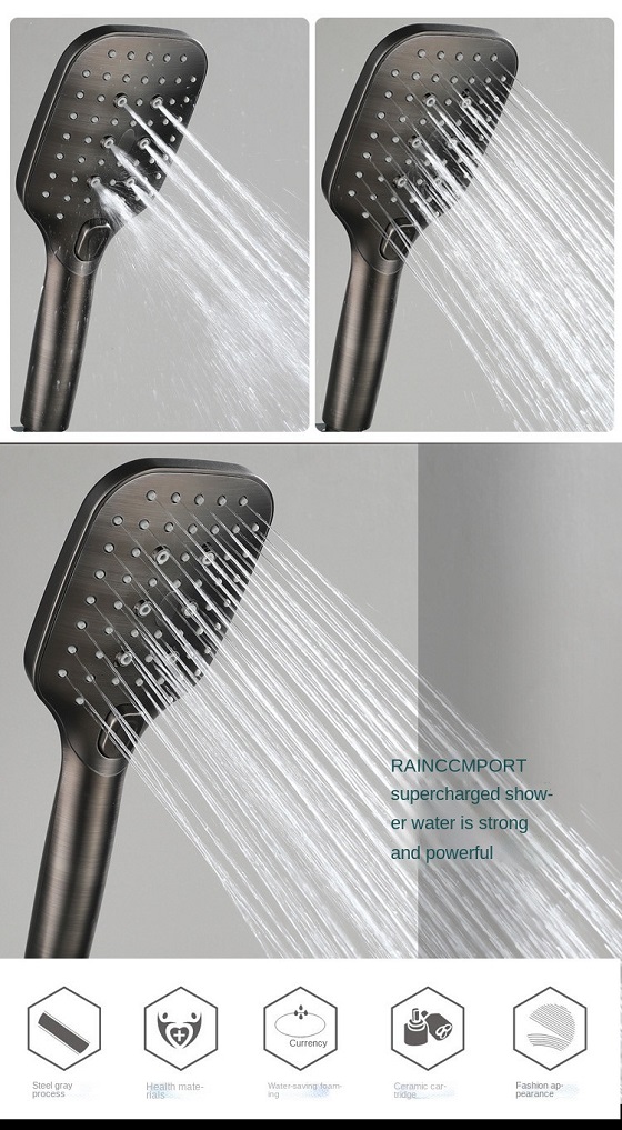 miken20mks-my7054gr-12