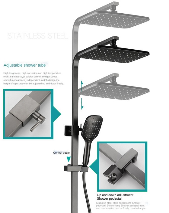 miken20mks-my7054gr-13