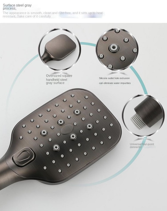 miken20mks-my7054gr-14