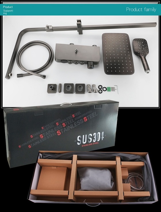 miken20mks-my7054gr-15