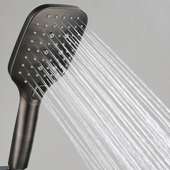 miken20mks-my7054gr-2