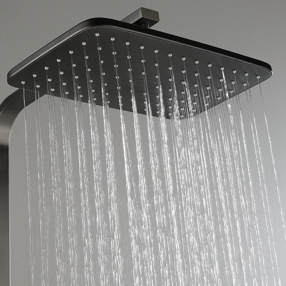 miken20mks-my7054gr-3