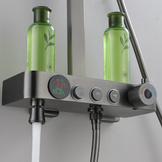 miken20mks-my7054gr-4