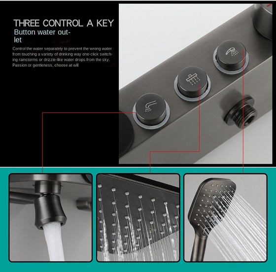 miken20mks-my7054gr-5