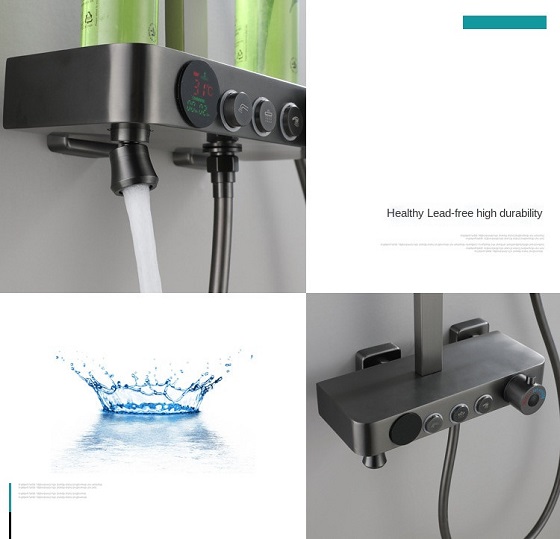 miken20mks-my7054gr-6