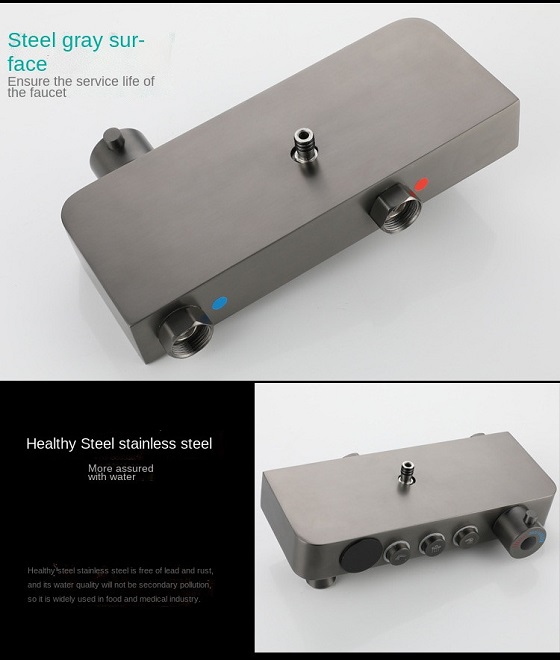 miken20mks-my7054gr-7