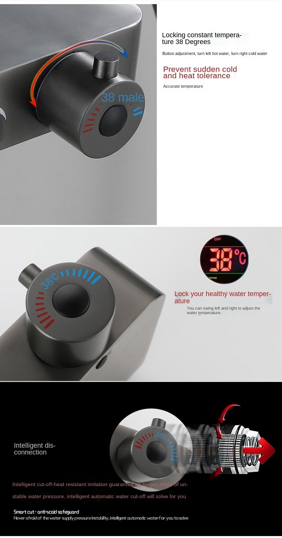 miken20mks-my7054gr-8