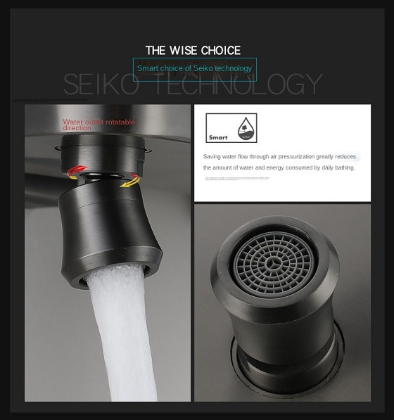 miken20mks-my7054gr-9