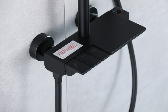 miken20mks-y180b-4