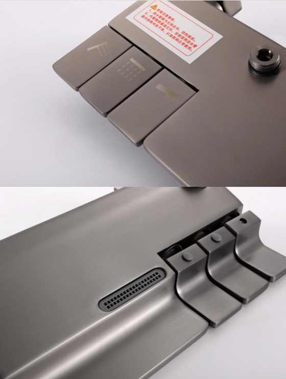 miken20mks-y180gr-5