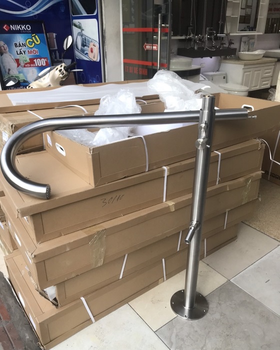 miken20mks9002m-1